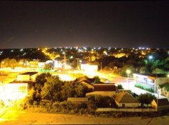 Власти Яловен просят жителей пожертвовать 2500 долларов