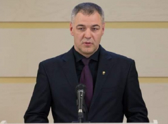 Цыку решил пошутить про социалистов и унионистов, говоря о вакцинах