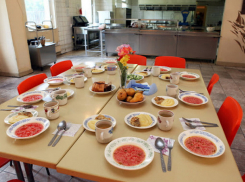 Задолженности накопились у комбинатов школьного питания в Кишиневе