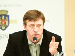 Киртоакэ: Чтобы устранить последствия стихии, нам нужен год 