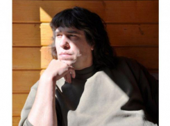 Молдавский художник взял Гран-При на конкурсе в Словакии