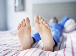 Признак скорой смерти у женщин выявили ученые 