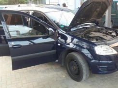 Бывшим сотрудникам Управления № 5 предъявлены новые обвинения – речь идет об инсценировке преступления