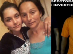 22-летний мужчина, в прошлом году убивший под Сороками мать с дочерью, получил пожизненный срок