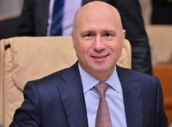 Правительство Филипа провалило передачу малоимущим семьям цифровых приставок