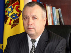 Экс-председатель Криулянского района признался в мошенничестве в крупных размерах