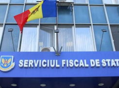 Налоговая служба напомнила о необходимости до 25 марта сдать декларации о подоходном налоге 