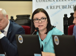 Глава ЦИК рассказала о ходе голосования в Италии после землетрясения