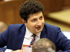 «Не трачу на бренды»: Мариан поделился, как управляет своими финансами