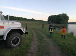 Женщина потеряла сразу всех сыновей: утонувшие в Оргеевском районе оказались братьями