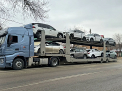 Больше лет, больше объем, больше цена: что изменится при ввозе авто в Молдову