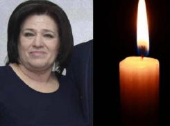 Уже 95 - Covid-19 унес еще одну жизнь врача