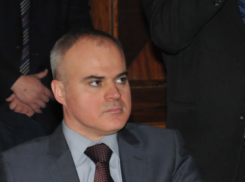 Михай Гимпу пристроил второго племянника - он стал главой Victoriabank