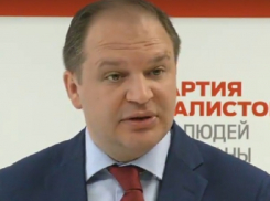 Ион Чебан пообещал вернуть русский язык в примэрию Кишинева, чтобы обеспечить прозрачность 