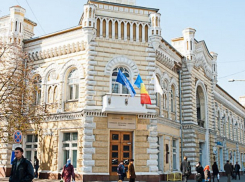 Один из участков, выставленных примэрией на аукцион, продан за 15 млн леев