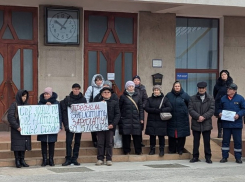 Республиканская Партия «Inima Moldovei», возглавляемая Ириной Влах — о протестах железнодорожников: Приоритеты правительства PAS очевидны и их смело можно назвать преступными!
