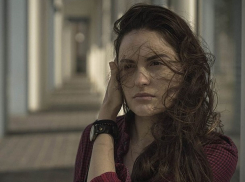 Сексуальная молдаванка стала партнершей Дэниела Крейга и Натали Портман в голливудских фильмах