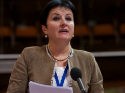 Гамрецкий поменял свою фамилию, чтобы избежать суда в Италии, - Гуцу