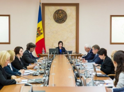 Кабмин отверг инициативы ДПМ о сокращении числа депутатов и их увольнении