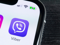 Пользователи Viber в Молдове могут запретить звонки с неизвестных номеров