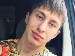 После смертельного избиения мужчины у ночного клуба в Кишиневе был арестован боец К-1