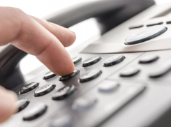 Продолжает работу «зеленая линия» для граждан, оказавшихся в беде 