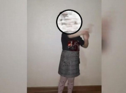 Полицейские записали душещипательное видео с маленькой девочкой, призывая отказаться от алкоголя за рулем