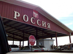 Граждане Молдовы в России: Амнистия, о которой заявил Додон, действительно работает