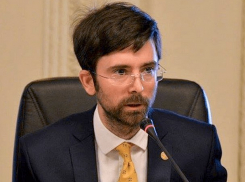 Унионистские политики дискредитировали себя перед жителями Молдовы, - румынский депутат