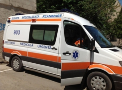 Таблетками валерианы и алкоголем отравились трое детей в Молдове