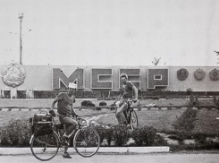 3 июня 1988 - ДДПП, Демократическое движение в поддержку перестройки