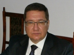 Молдова безнадежно отстала от других стран: состояние бизнеса плачевное, - Крапивка