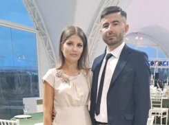 Экс PAS-овец Дмитрий Вартик отверг обвинения в домашнем насилии после гибели жены