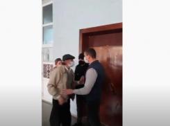 Такую страну вы хотите?! Как подчиненные Санду относятся к пенсионерам