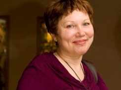 Гражданское общество предлагает принять Закон «О столице» 