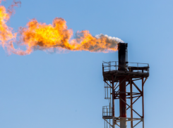 Газ для жителей Молдовы может подорожать почти на 45%