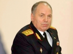 Скандально известный экс-министр МВД Георге Папук на автомобиле сбил велосипедиста в селе Паланка 