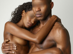 Смертельный секс-марафон с юной любовницей совершил турист после передозировки «Виагрой»