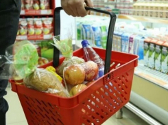 В Молдове инфляция в январе составила 0,63%