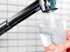 Завтра во многих домах на Буюканах и Ботанике не будет воды