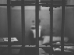 В тараклийском изоляторе повесился заключенный