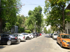 Хорошая новость! Кишинев ждет новый троллейбусный маршрут на этой неделе 