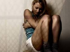 Молдаванка заставляла 19-летнюю девушку заниматься сексом с клиентами пиццерии в Камбодже