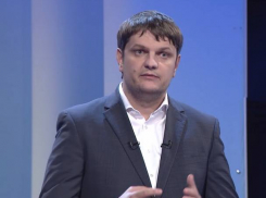«Это не Молдова нарушила условия контракта, просто «Газпром» не хочет продавать свой газ по более низкой цене»: Спыну выступил с заявлением