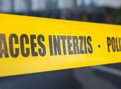 В Кишиневе обнаружен мертвым 19-летний гражданин России