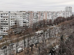 Воскресенье в Молдове будет теплым и солнечным