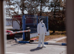 Из-за пандемии многие граждане Молдовы снова не смогут вернуться на Пасху домой