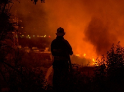 Пожар в Кишиневе произошел из-за халатности Киртоакэ и его команды, - Одинцов