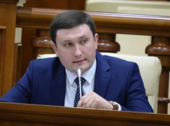 Аллу Немеренко поймали на лжи 