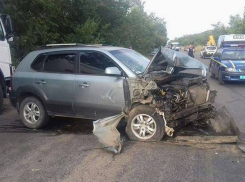 Смертельное ДТП устроил пьяный помощник депутата в Одесской области 